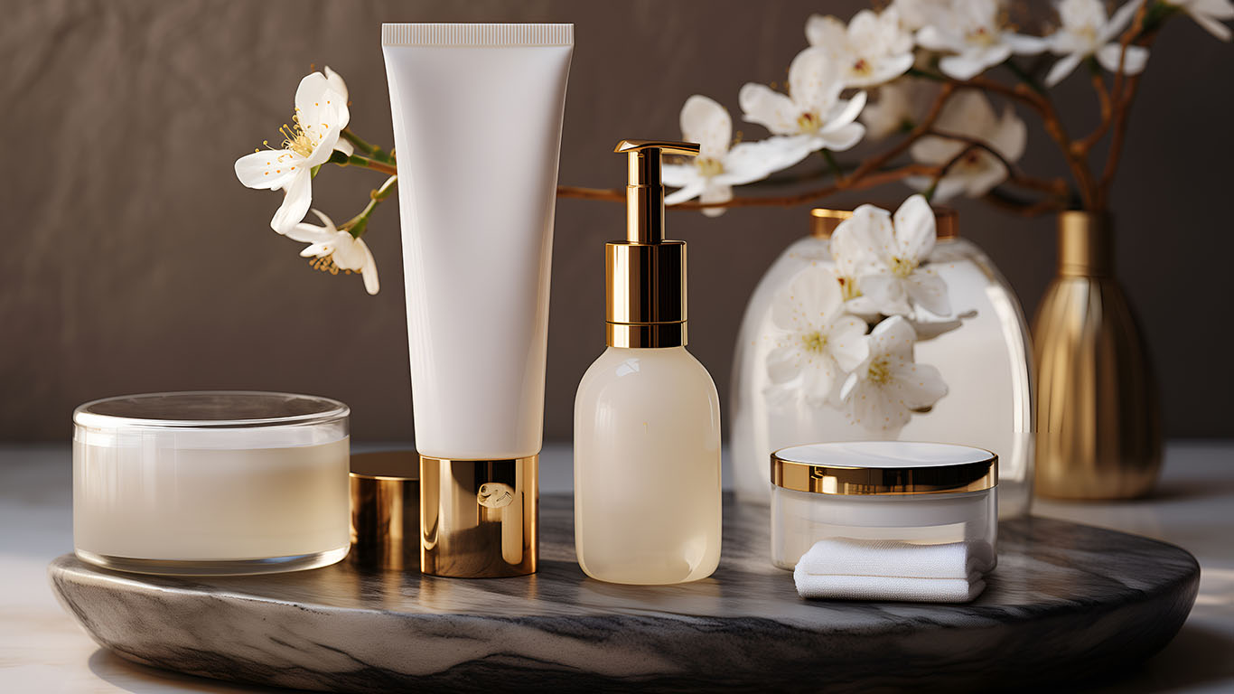 How to Achieve a No-Makeup Makeup Look