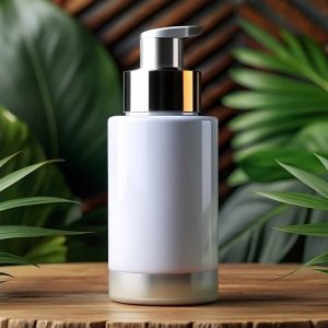 Body Care & Fragrances