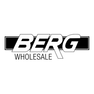 berg-wholesale-logo-png_seeklogo-18479