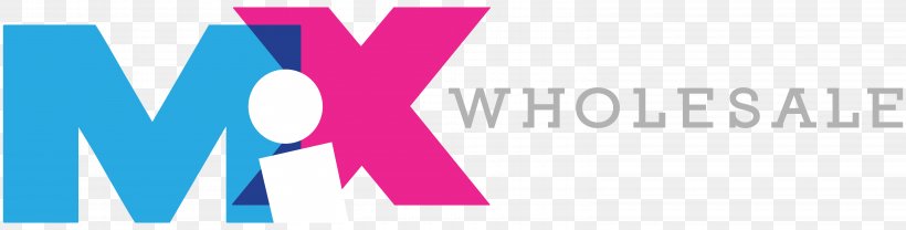 mix-wholesale-customer-service-business-logo-png-favpng-CPJF0p6K9WJH3TZAbgVKK2Cf6