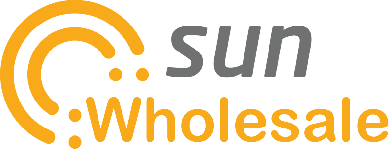 sun_wholesale_logo-removebg-preview
