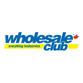 wholesale-club-logo-png_seeklogo-373763